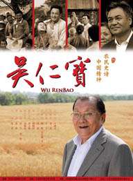 国产在线你懂